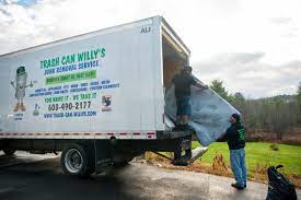 Best Residential Junk Removal  in Lake San Marcos, CA